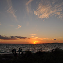 Fehmarn